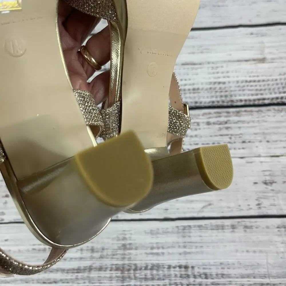 Dream Pairs brand dream
